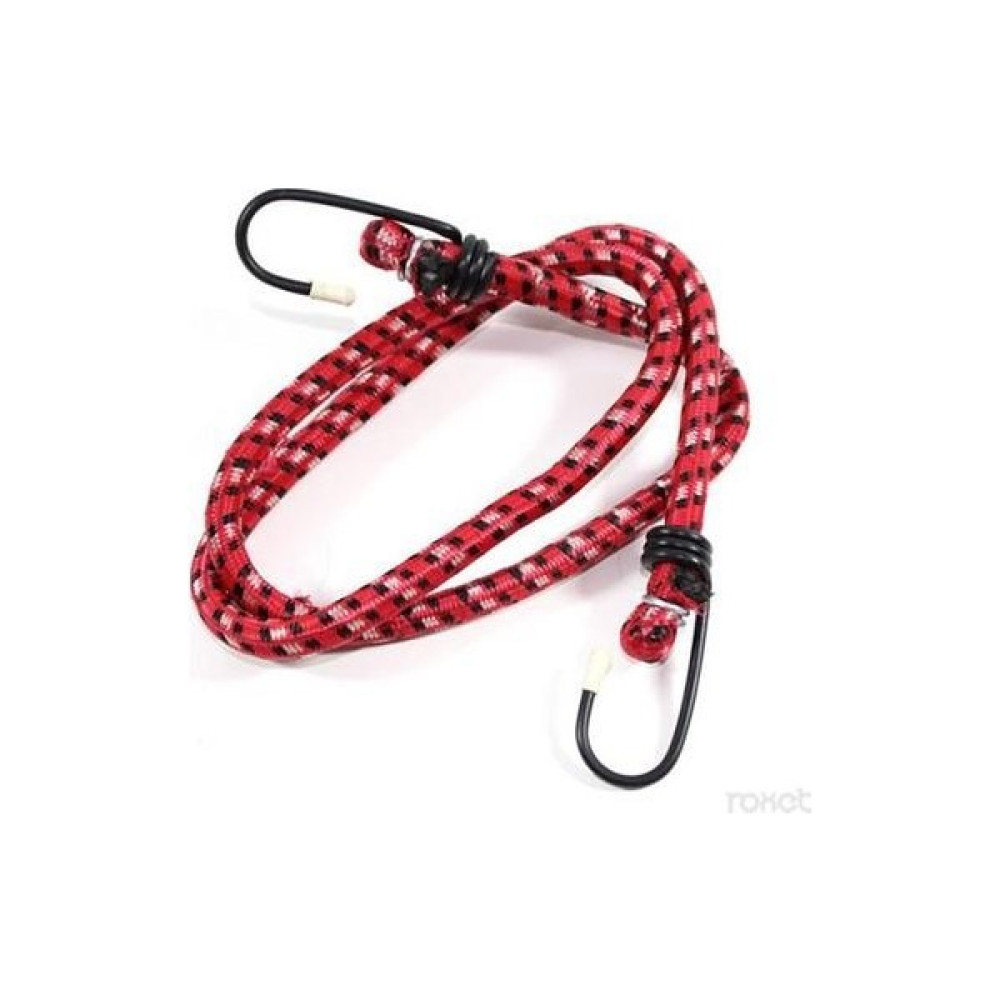 Kancalı Bagaj Lastiği 10MM  100CM Oto Boyaları Fiyatı