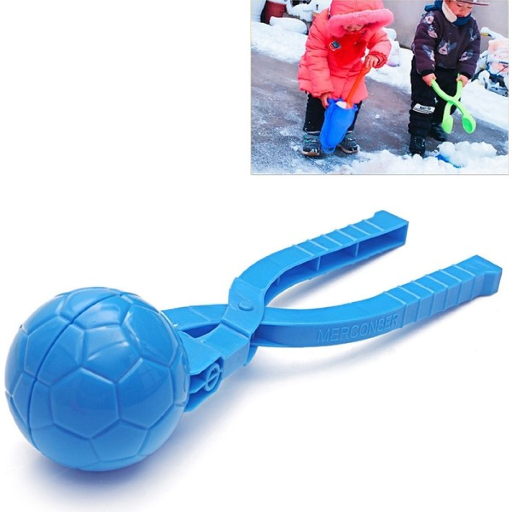 Kaneed Kar Topu Üreticisi Plaj Oyuncak Futbol (Yurt Dışından) Açık Hava, Deniz ve Spor Oyuncakları Fiyatı