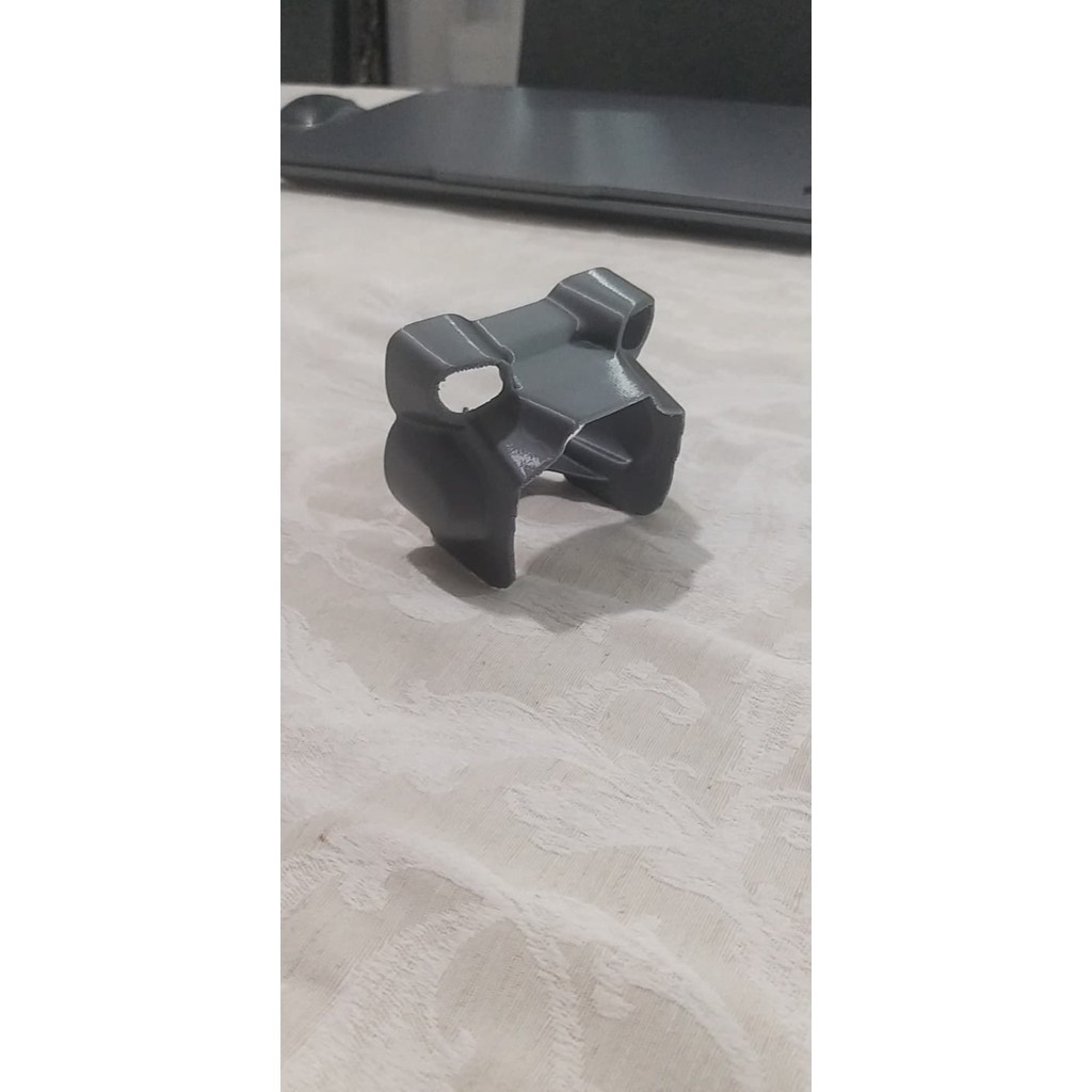 Kanem3D Djı Mini 3 Gimbal Koruyucu ve Gölgelik Diğer Fiyatı