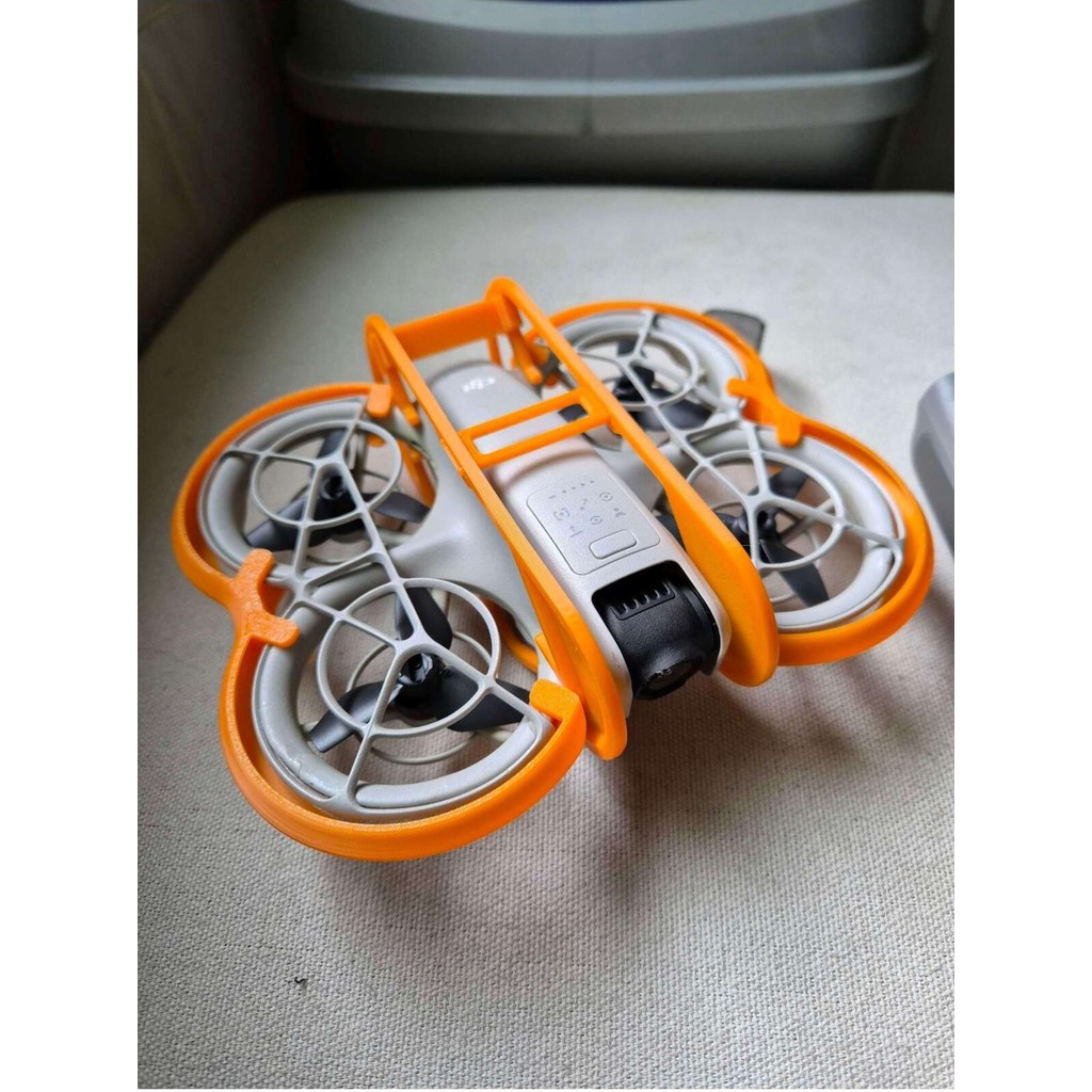 Kanem3D Djı Neo Koruma Tamponları Darbelere Karşı Dayanıklı Koruyucu Aksesuarlar Diğer Fiyatı