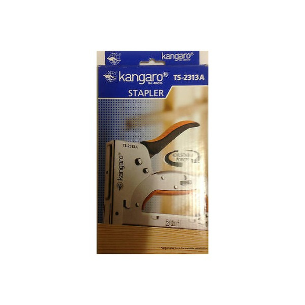 Kangaro Kangaro Çakma Makinesi TS-2313 A Oto Boyaları Fiyatı