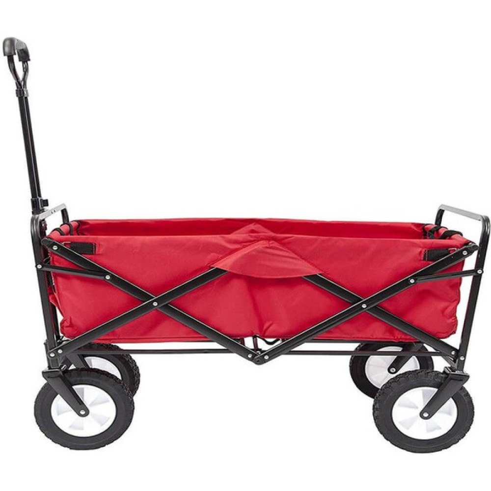 Kangaroo KNG001 Plaj,bahçe ve Park Vagon Tip Taşıma Araba Kangaroo Eşya Saklama / Düzenleme Fiyatı