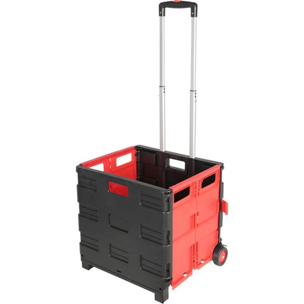 Kangaroo KNG002 Katlanır Sandık Tip Alışveriş ve Sepet,sandık Araba Kangaroo Eşya Saklama / Düzenleme Fiyatı