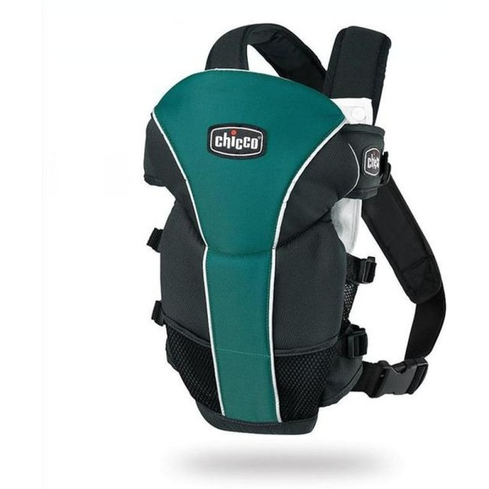 Kanguru Bebek Çantası Kılıfı Sling Hip Çocuk Taşıyıcı Canguru Bebek Ön ve geri Hoodie Bebek Taşıyıcı Hipseat Pognae Sırt Çantası Taşıma | Sırt Çant... Bebek Arabası ve Pusetler Fiyatı