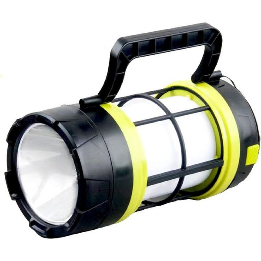 Kanisti F-910-B Şarj Edilebilir Solar Kamp Feneri Oto Boyaları Fiyatı