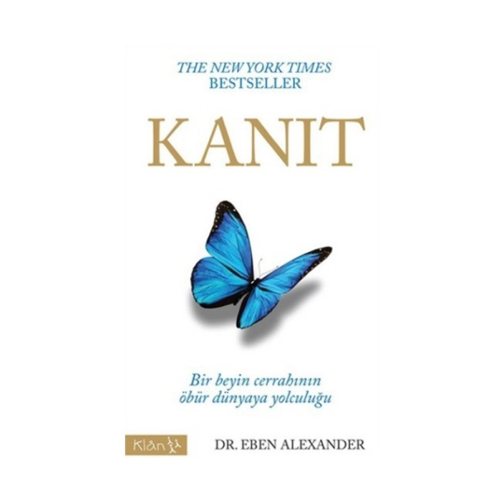 Kanıt Edebiyat Fiyatı