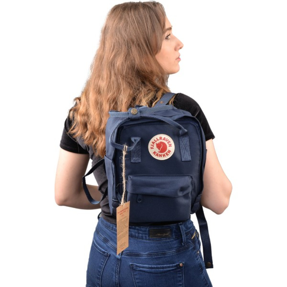 Kanken Çanta Bayan Sırt Çantası Fiyatı