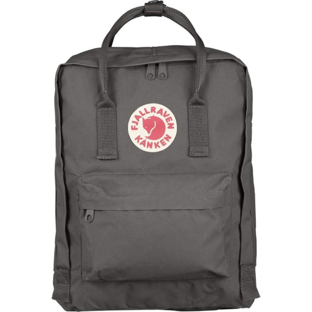 Kanken Kanken Classic Sirt Çantası Sırt Çantası (Outdoor) Fiyatı