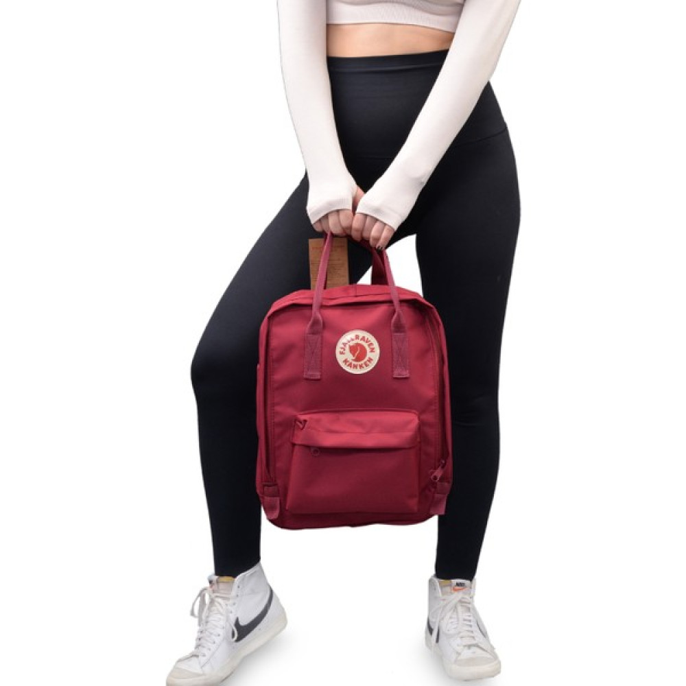 Kanken Sırt Çantası Unisex Çanta & Cüzdan ve Seyahat Çantaları Fiyatı