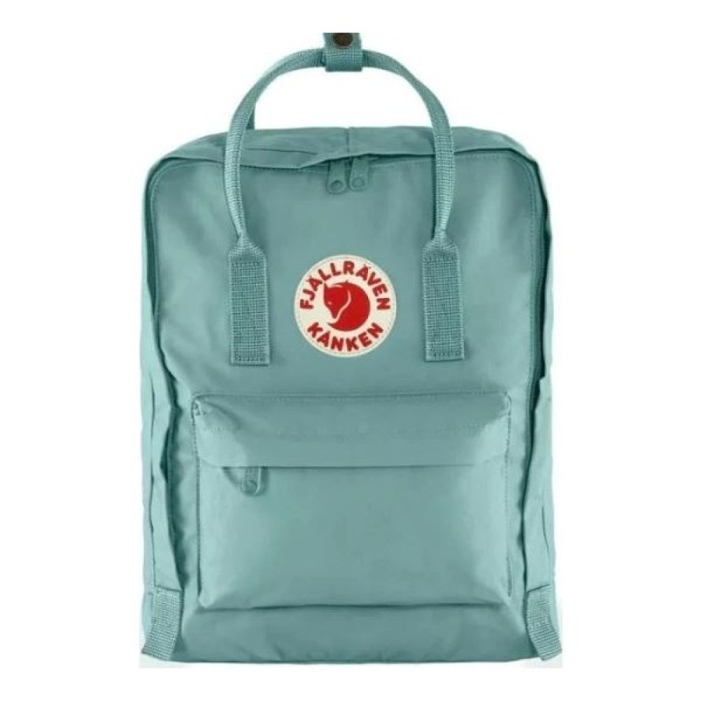 Kanken Sırt Çantası F23510 Unisex Çanta & Cüzdan ve Seyahat Çantaları Fiyatı