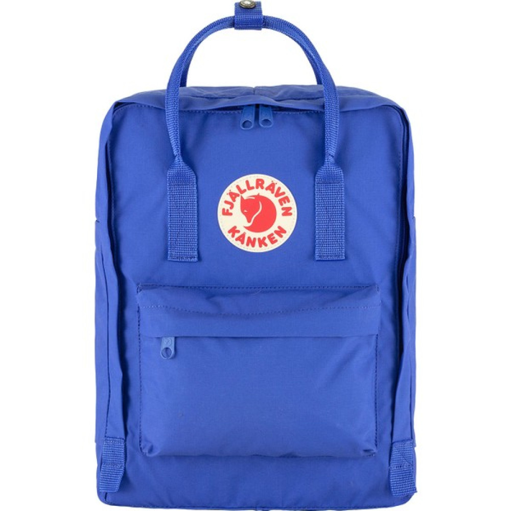 Kanken Unisex Sırt Çantası Kanken Classic Mavi Oto Boyaları Fiyatı