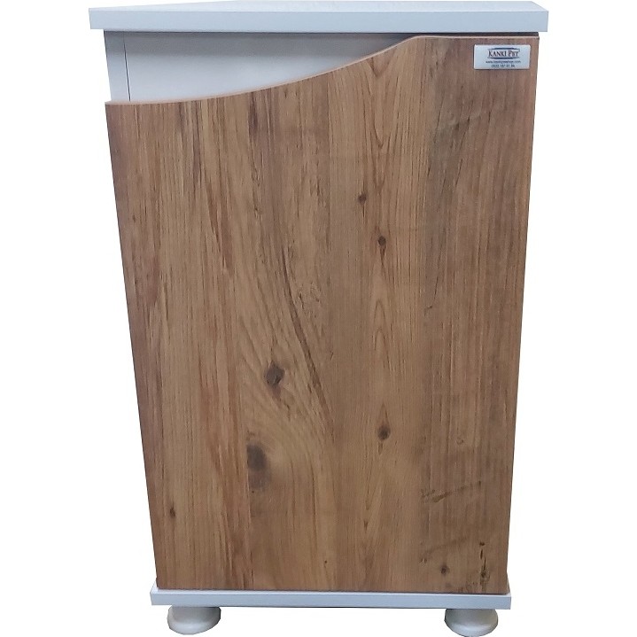 Kanki Pet 40 cm KPFLEXN4040AC Nano Akvaryum Sehpası 40X40X69 cm Evcil Hayvan Ürünleri Fiyatı