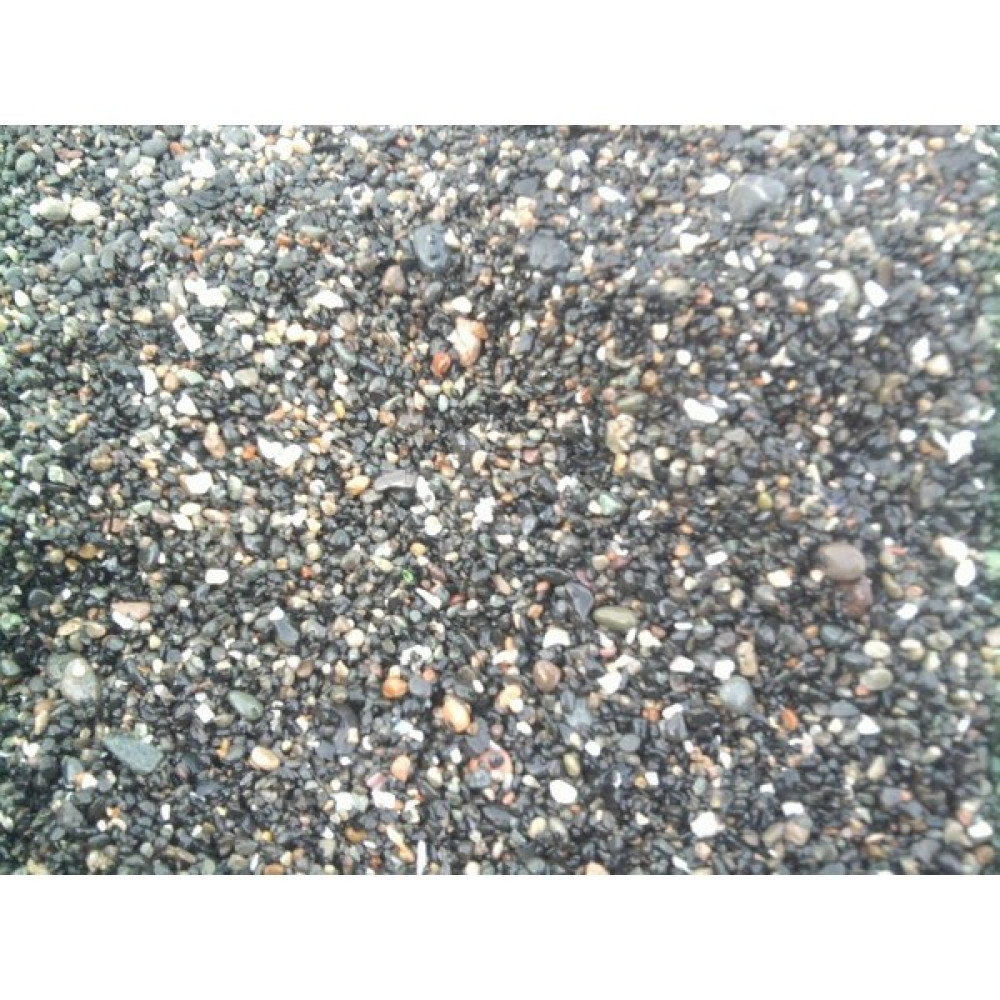 Kanki Pet Akvaryum Dere Kumu 01 Kg (1-3 Mm) Evcil Hayvan Ürünleri Fiyatı