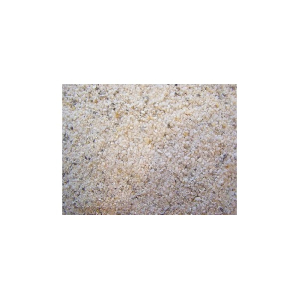 Kanki Pet Akvaryum Kuvars Kum 1 kg ( 2-3 mm ) Evcil Hayvan Ürünleri Fiyatı