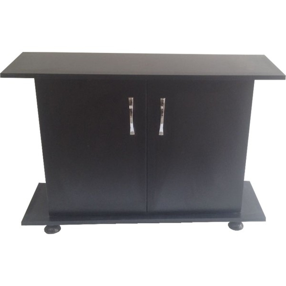 Kanki Pet Akvaryum Sehpa Siyah Düz 80 x 28 x 67 Cm Evcil Hayvan Ürünleri Fiyatı