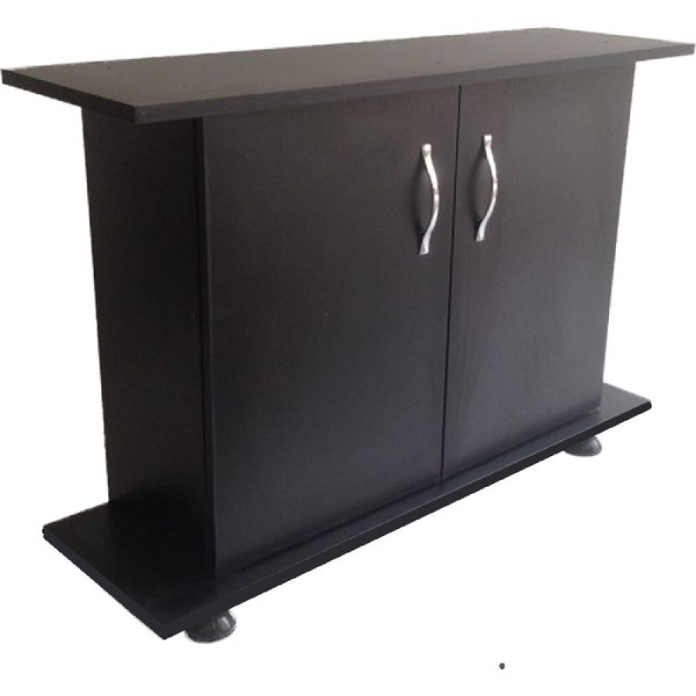 Kanki Pet Lüks Düz Akvaryum Siyah Sehpa 80 x 45 x 67 cm Evcil Hayvan Ürünleri Fiyatı