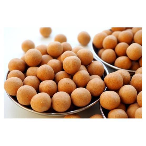 Kanneci Kuruyemiş 1 kg Çıtır Leblebi Kuruyemiş Fiyatı