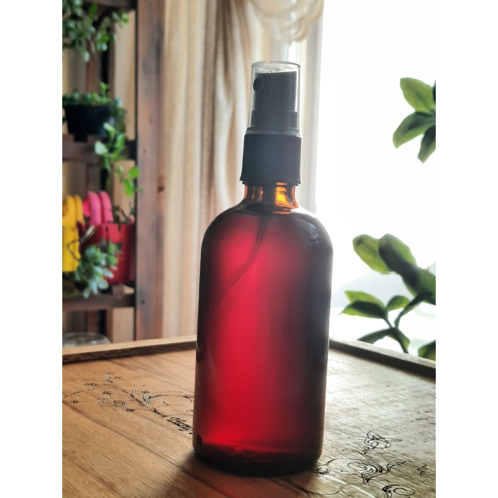 Kantaron Yağı 110 Ml - 100 ml Diğer Fiyatı