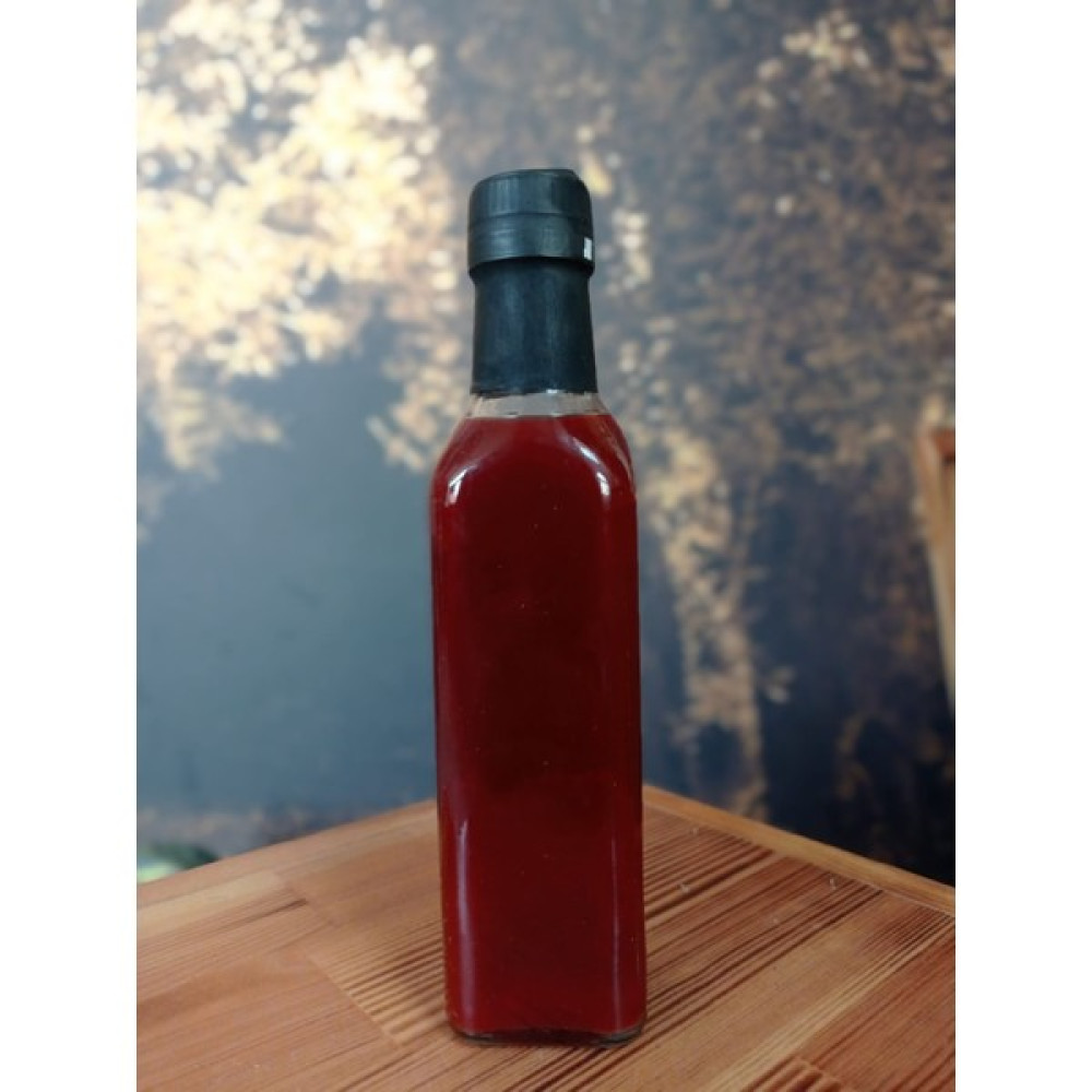 Kantaron Yağı 250GR Bitkisel Yağlar Fiyatı