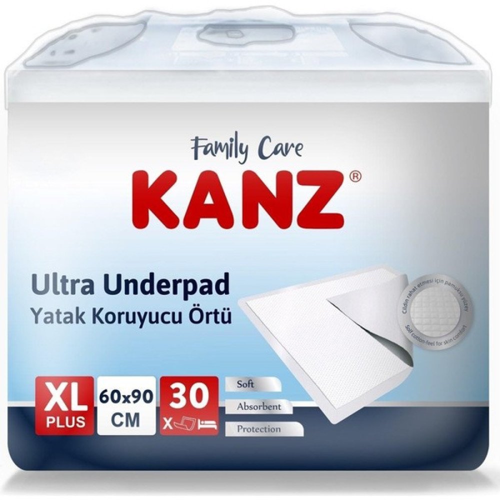 Kanz Yatak Örtüsü 60 x 90 - 150 x 200 cm Oto Boyaları Fiyatı