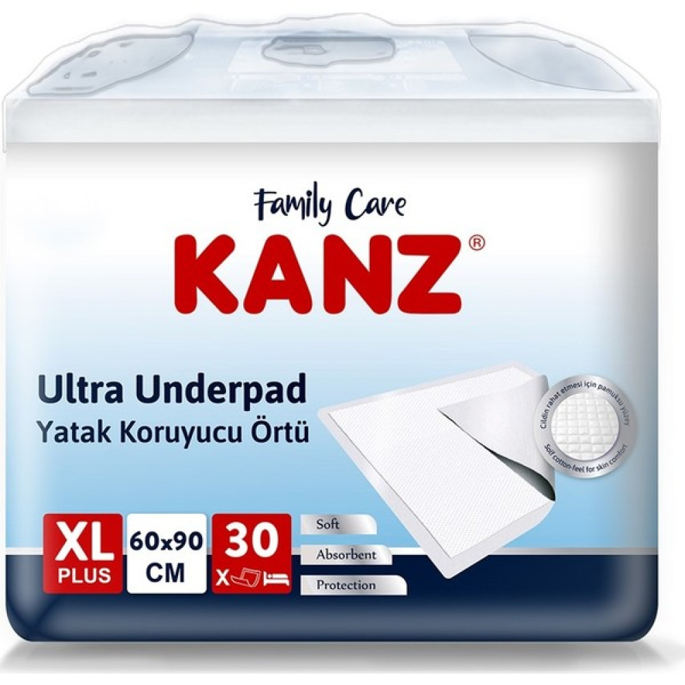 Kanz Yatak Örtüsü 60X90 Oto Boyaları Fiyatı