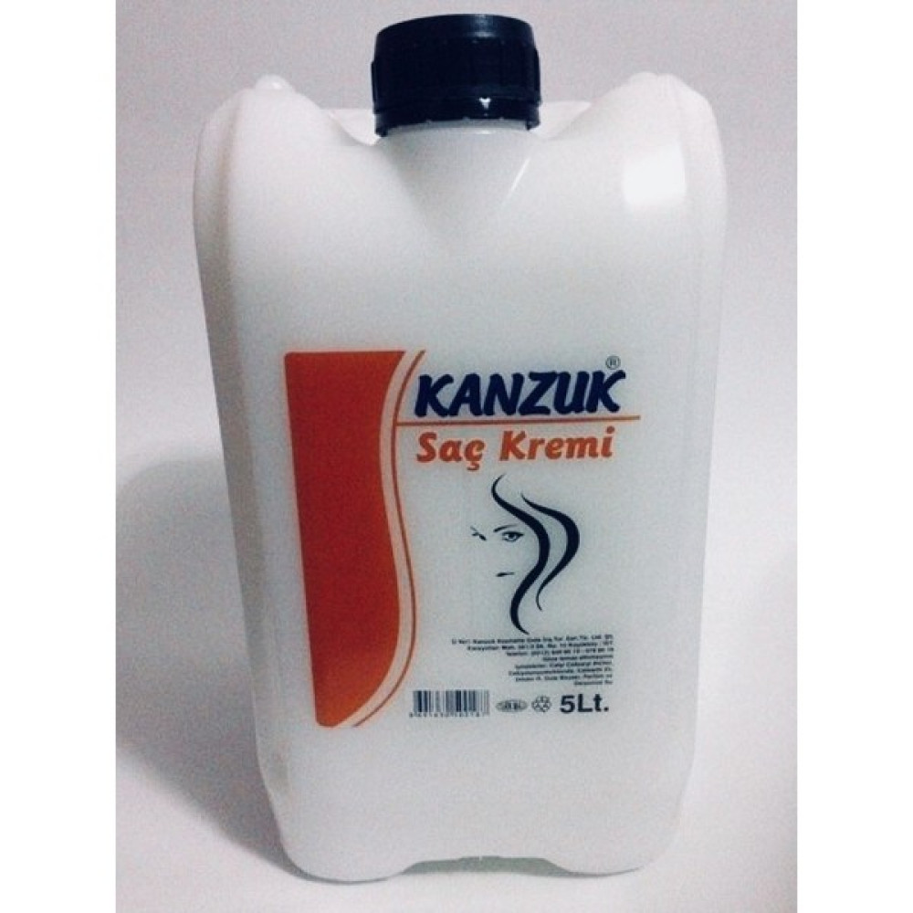 Kanzuk Saç Kremi Oto Boyaları Fiyatı