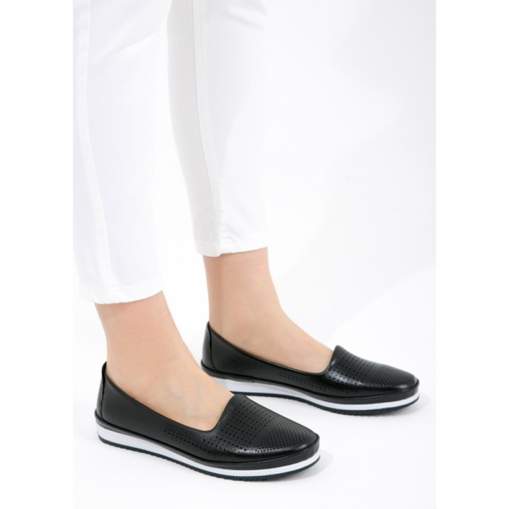 Kaof Shoes Kadın Bej Ortopedik Anne Ayakkabı Babet Kadın Günlük Ayakkabıları Fiyatı
