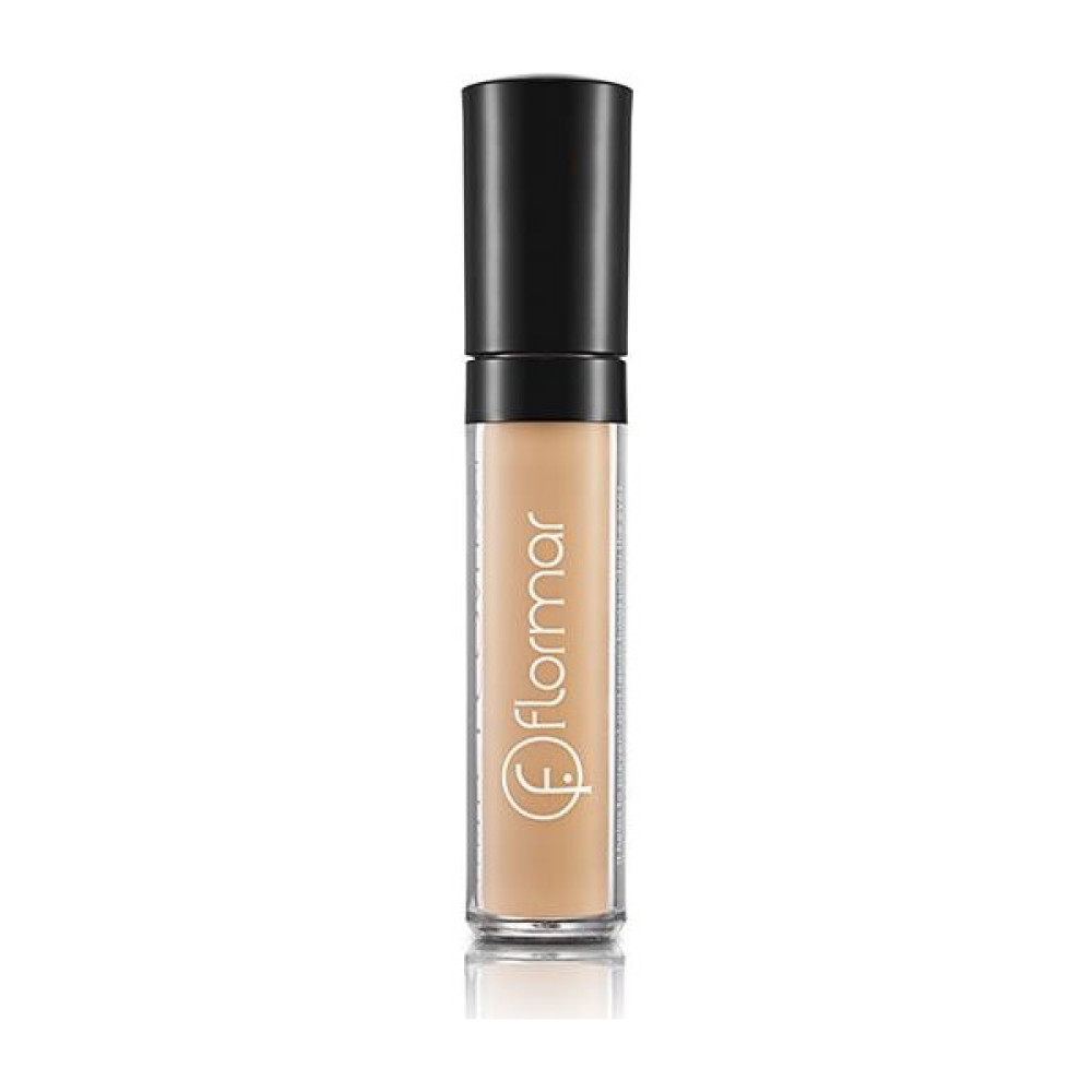 Kapatıcı - Perfect Coverage Liquid Concealer 005 Soft Beige 31000008-005 Kapatıcı - Perfect Coverage Liquid Concealer 005 Soft - 05 Concealer Fiyatı