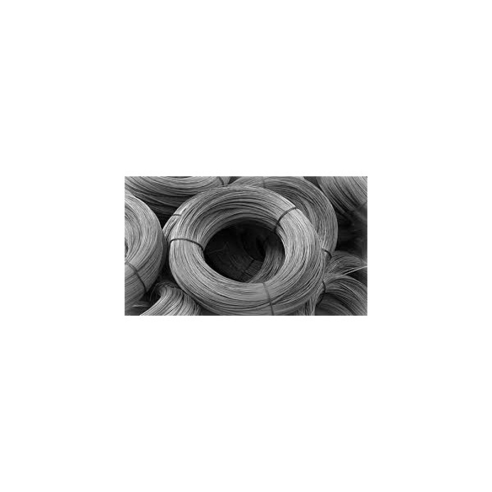 Kapeks İnşaat Bağlama Teli - 500 gram Oto Boyaları Fiyatı