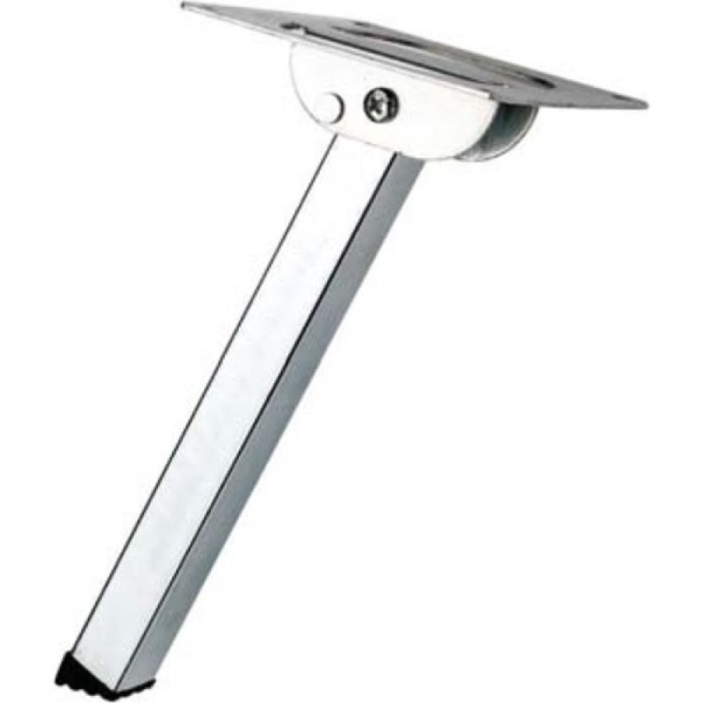 Kapeks Metal Sofra Ayağı 20 cm 4 adet Nalburiye & Hırdavat Fiyatı