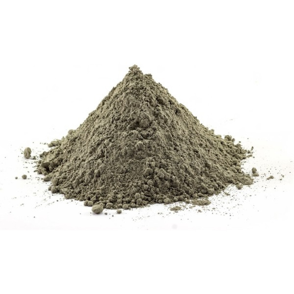 Kapeks Toz Saf Çimento 2 kg Dış Cephe Yalıtım Malzemeleri Fiyatı