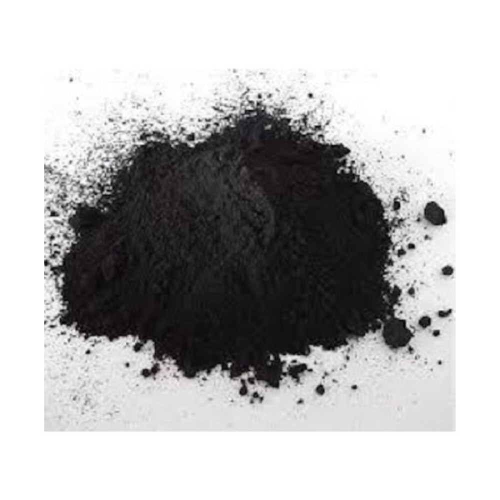Kapeks Üniversal Toz Boya Siyah 1 kg Boyalar & Boyacı Aletleri Fiyatı
