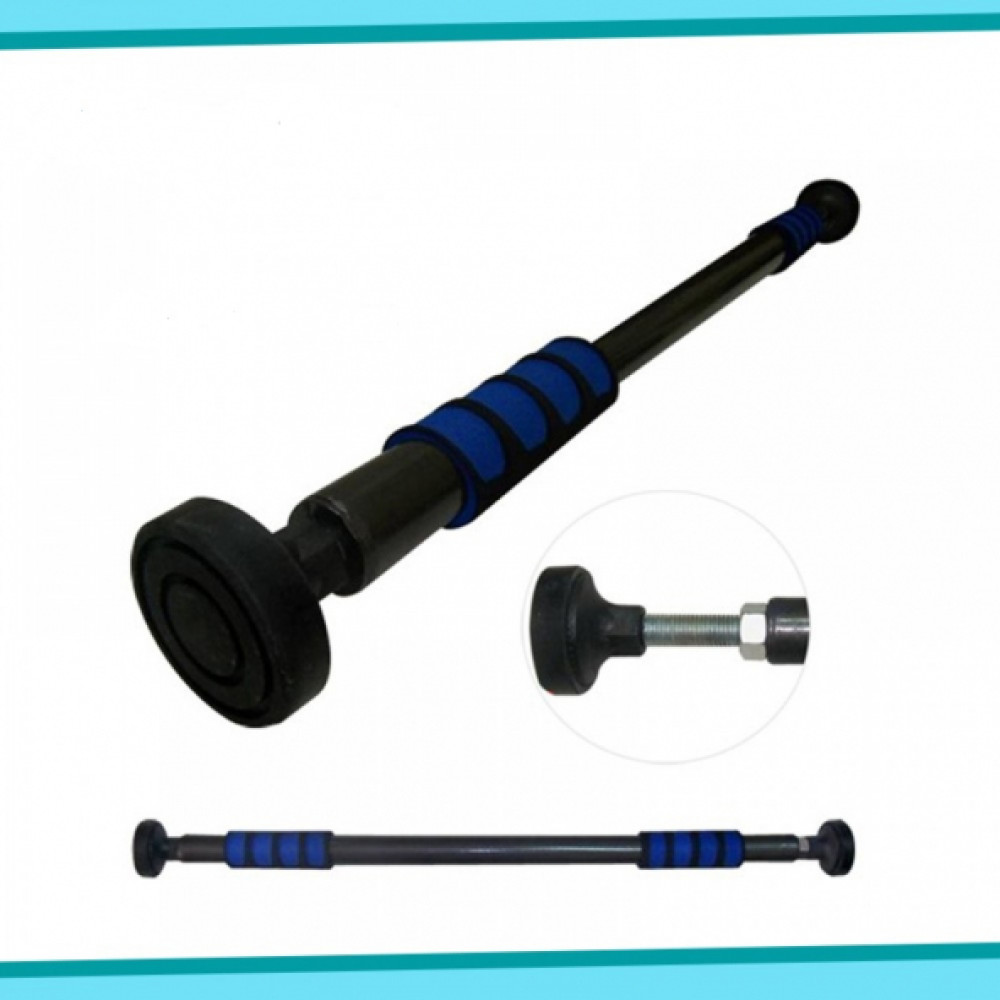 Kapi Koridor Barfiks Bari 95 - 1225Cm Arasi Dambıllar & El / Ayak Ağırlıkları Fiyatı