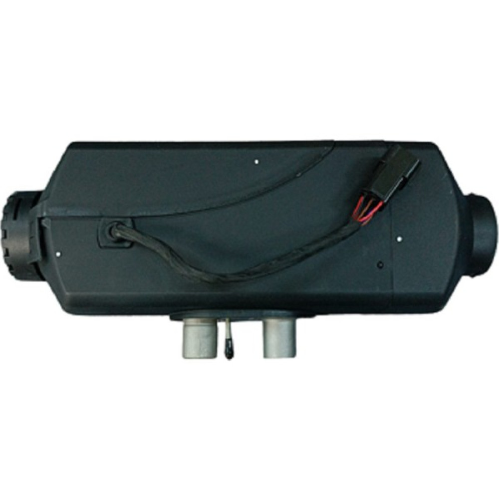 Kapo Dizel Isıtıcı - 12 Volt 2 Kw (Webasto Tip) Oto Seyahat Ürünleri Fiyatı