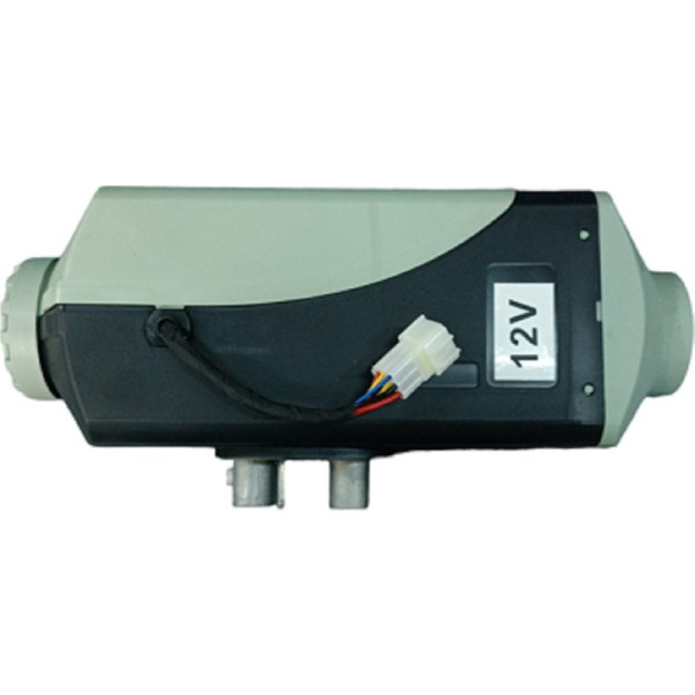 Kapo Dizel Isıtıcı - 12 Volt 6 Kw (Webasto Tip) Oto Seyahat Ürünleri Fiyatı