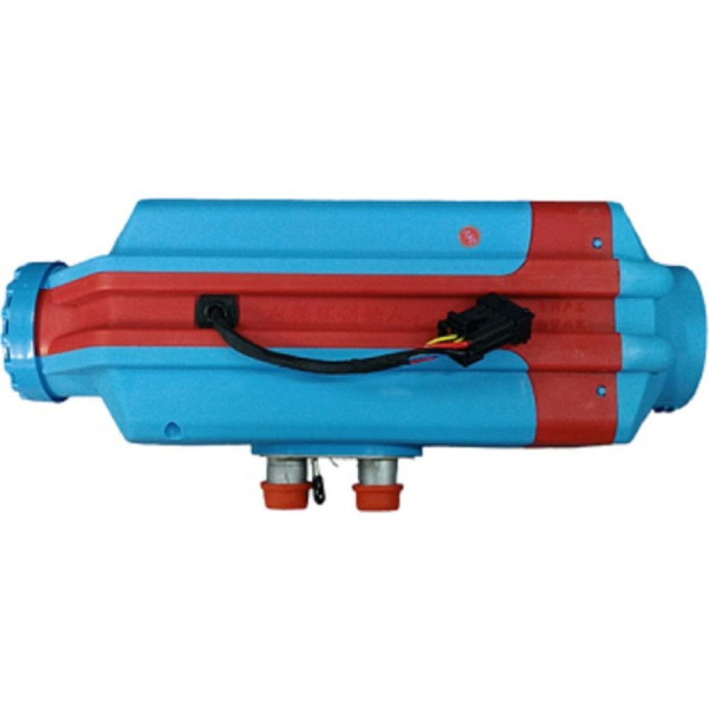 Kapo Dizel Isıtıcı - 24 Volt 8 Kw (Webasto Tip) Oto Seyahat Ürünleri Fiyatı