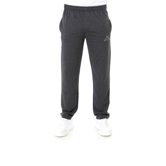Kappa 30326A0-19M Zung Erkek Eşofman Altı