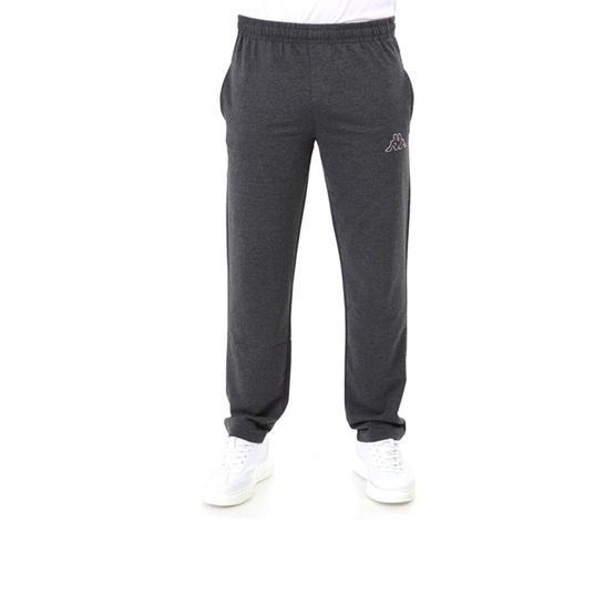 Kappa 30326A0-19M Zung Erkek Eşofman Altı Erkek Eşofman Fiyatı