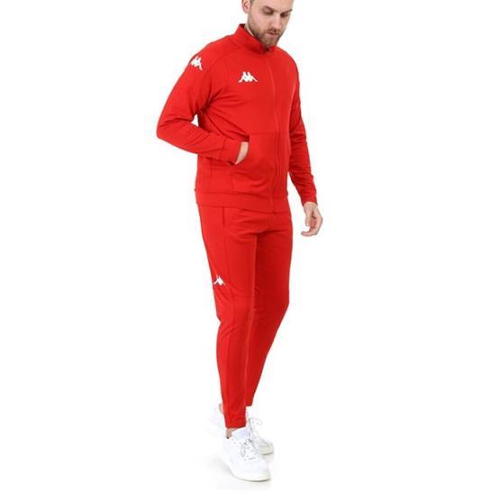 Kappa 304VZZ0-250 Gorain Erkek Eşofman Takımı