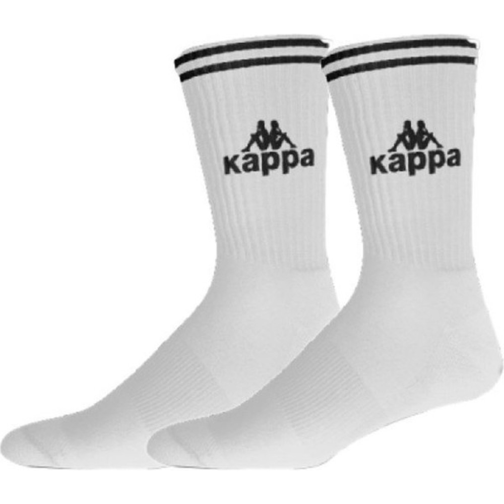 Kappa Havlu Çorap Çorap (Outdoor) Fiyatı