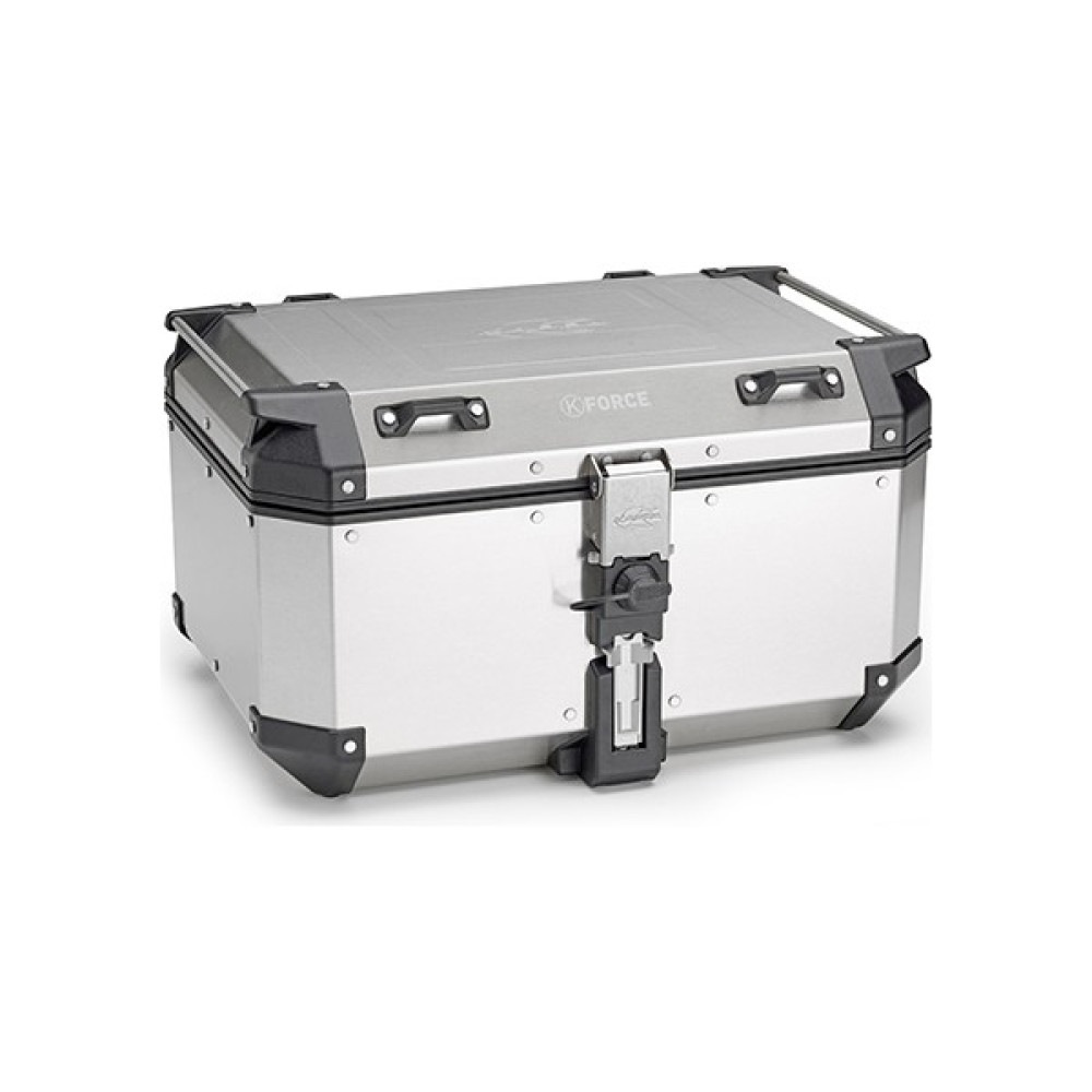 Kappa KFR580A K-Force Arka Çanta - Monokey Motorsiklet Çantaları Fiyatı
