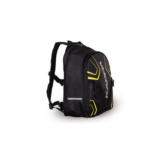 Kappa LH210YL Sırt Çantası Unisex Sırt Çantası Fiyatı
