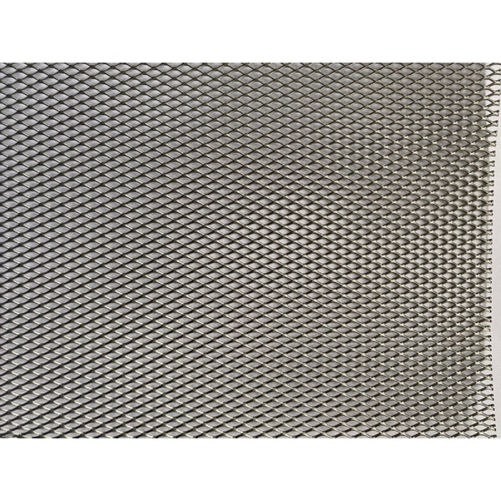 Kapsam Alüminyum Sineklik Teli - Yırtılmaz Kedi Teli 3-6 Mm Aralıklı 100x100 Cm Ebat Mesh Açıklamayı Okuyun Bahçe Dekorasyon & Düzenleme Fiyatı