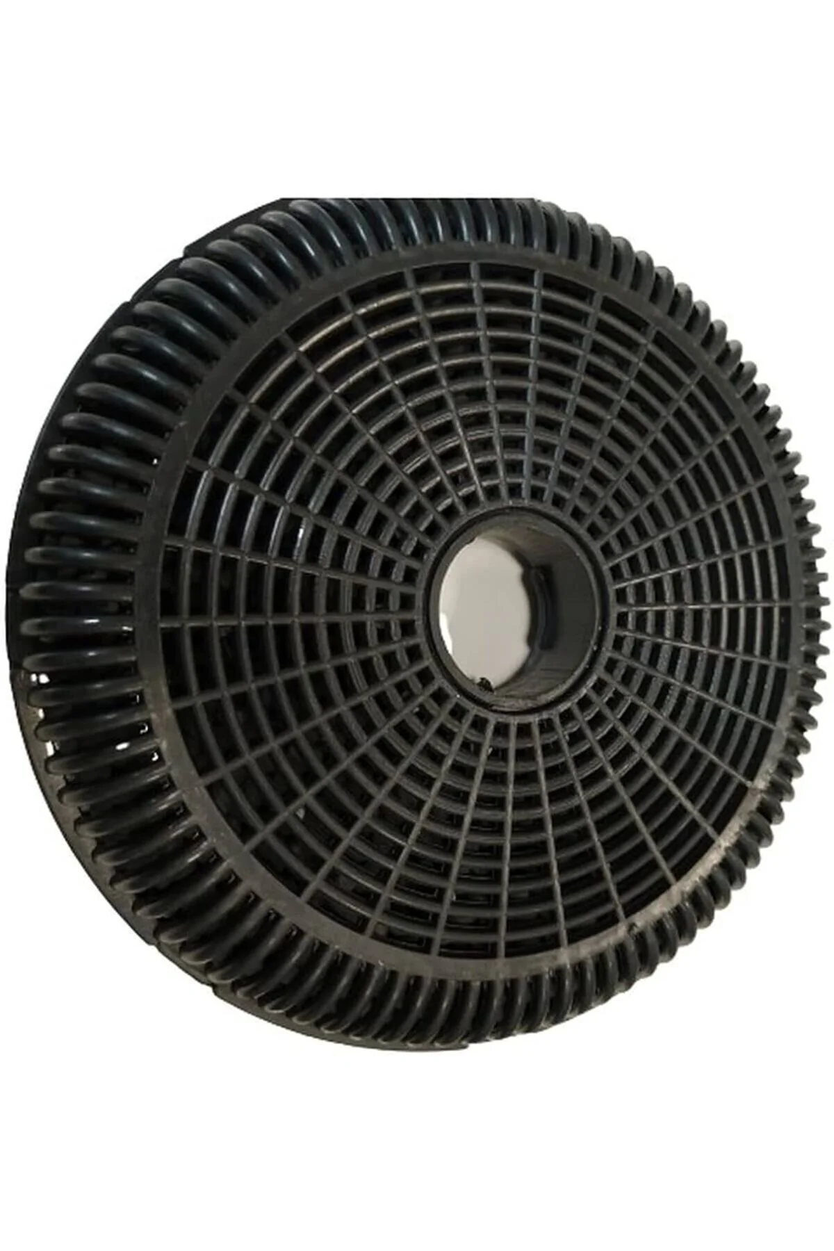 Kapsam Kumtel Da6 830 Karbon Filtre Uyumlu Motor 16 cm 2 Model" Yedek Parça ve Aksesuar Fiyatı
