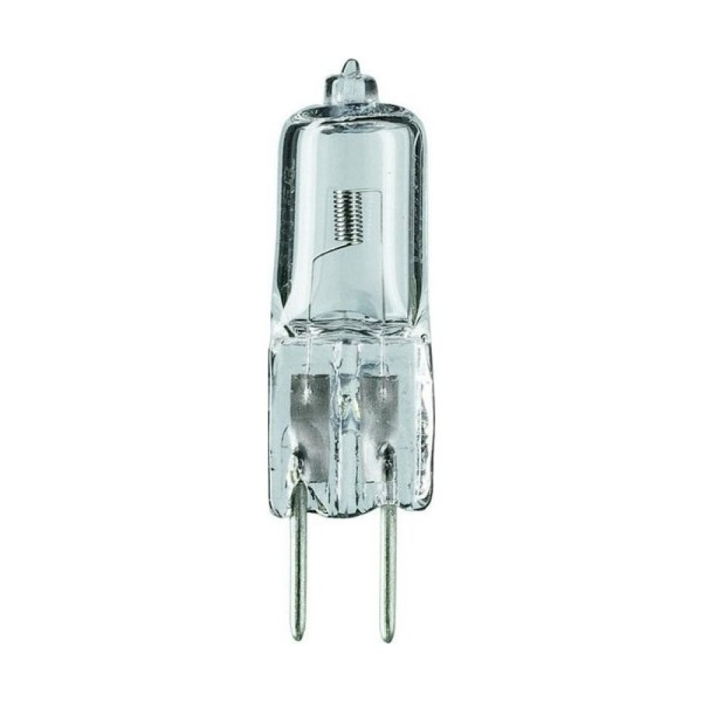 Kapsül Ampul Iğne Bacak Ampul 12V 50W Ligtson - Gün Işığı - 40 - 50 W Elektrik ve Aydınlatma Fiyatı