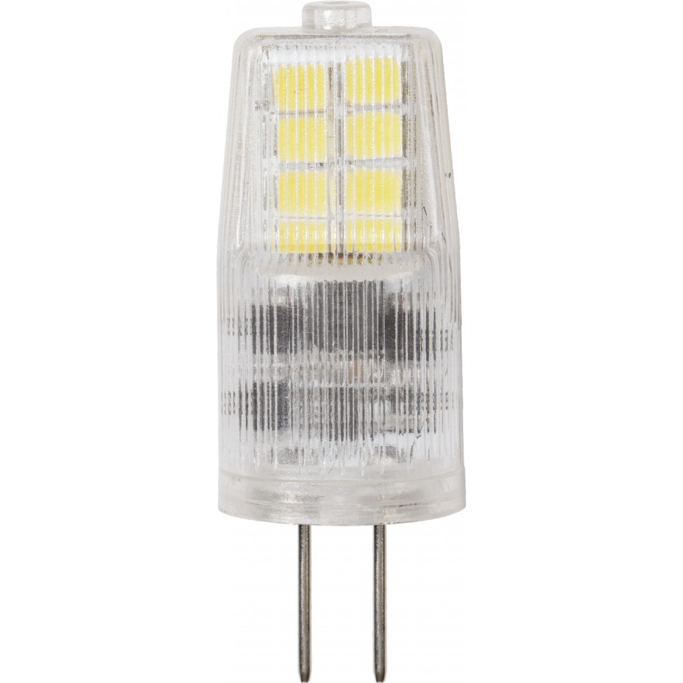 Kapsül LED Ampul Smd 6W/220V G4 3200K Ycl - Gün Işığı Led Aydınlatmalar Fiyatı