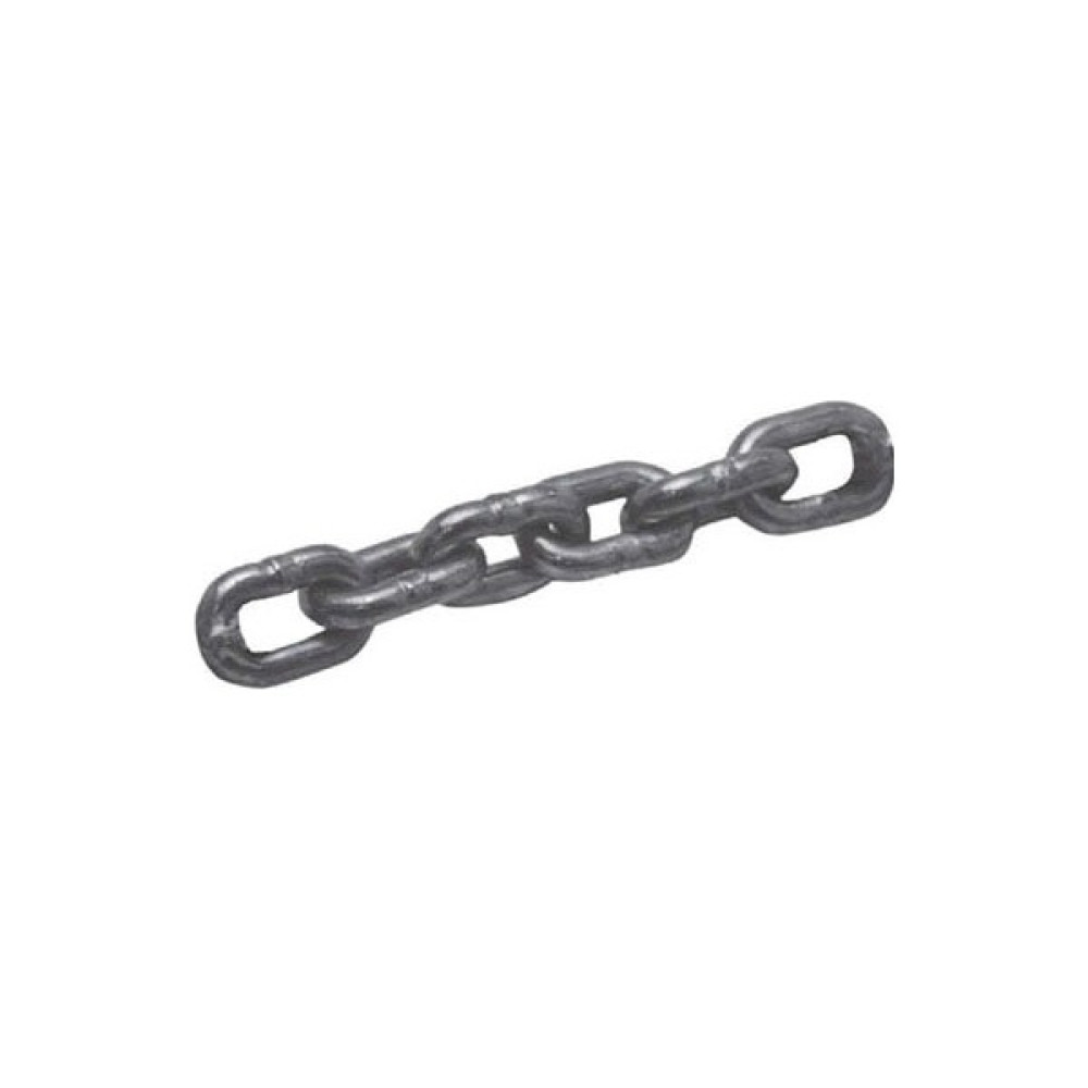 Kaptan Gr-80 Zincir 8 Mm 1 Metre Oto, Bahçe, Yapı Market Fiyatı