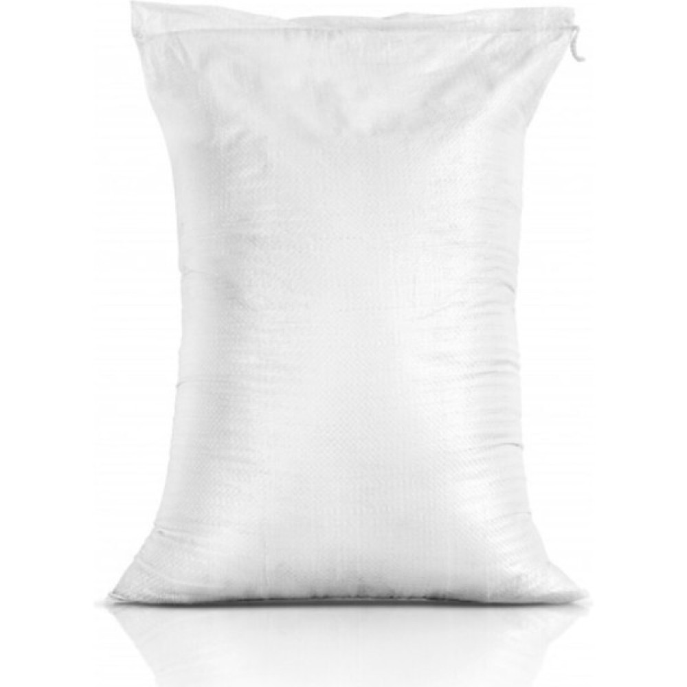 Kar Buz Tuzu 25 kg Oto Kışlık Bakım Ürünleri Fiyatı