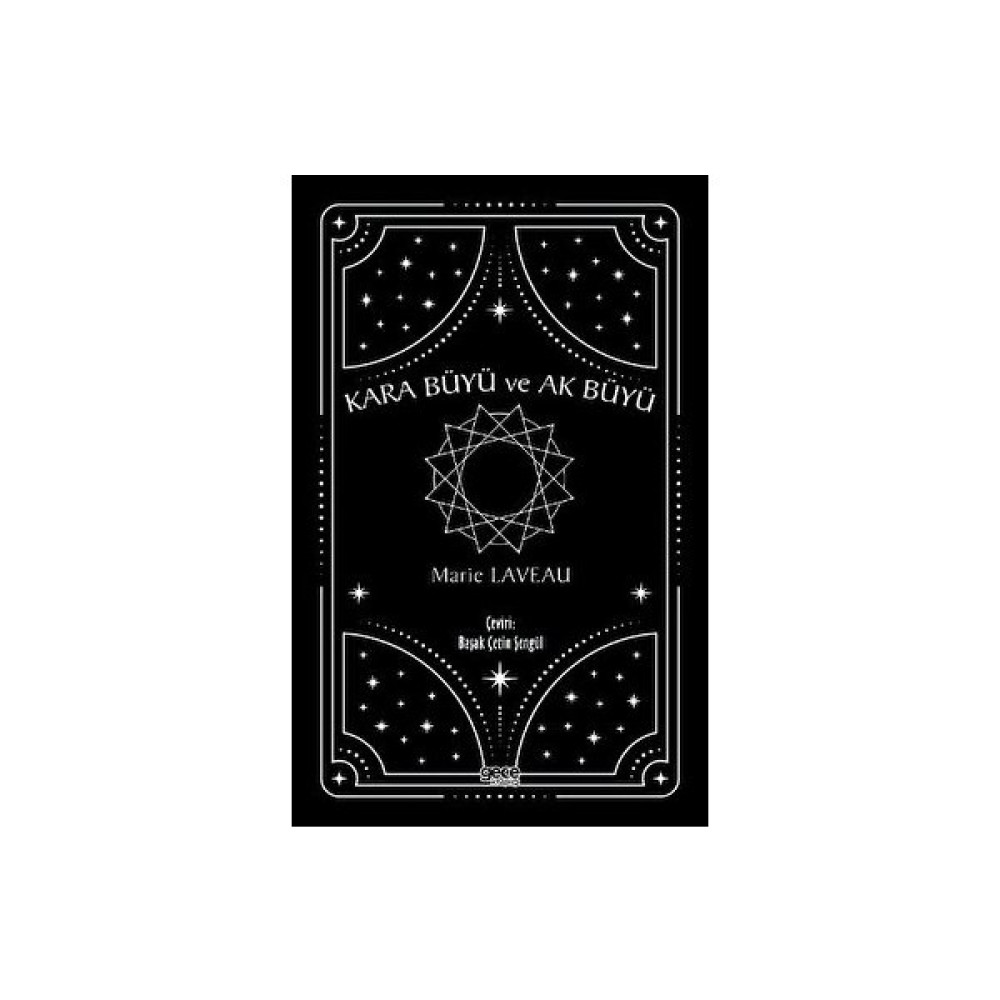 Kara Büyü ve Ak Büyü Astroloji - Fal - Rüya Tabirleri Fiyatı