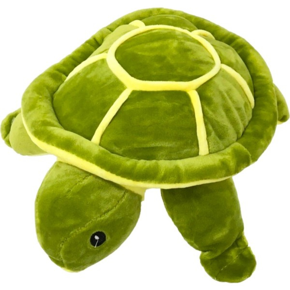 Kara Toys Peluş Kaplumbağa 20 cm Peluş Oyuncaklar Fiyatı
